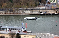 C5D_057941
