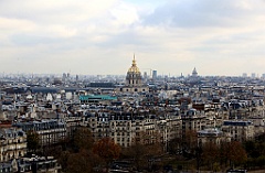 C5D_057944