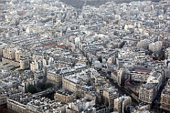 C5D_058011