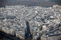 C5D_058012