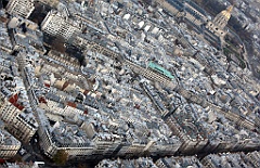 C5D_058026