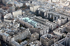 C5D_058031
