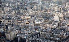 C5D_058033