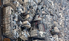 C5D_058038