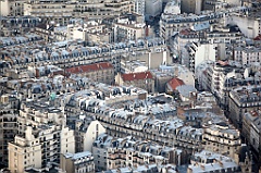 C5D_058039