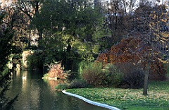 C5D_058047