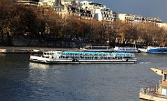 C5D_058055