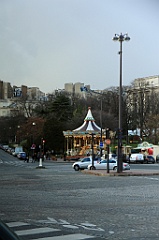 C5D_058064