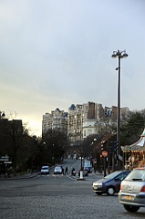 C5D_058065