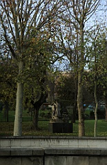 C5D_058066