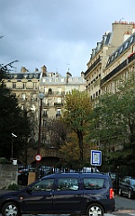 C5D_058076