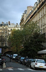 C5D_058077