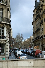 C5D_058078