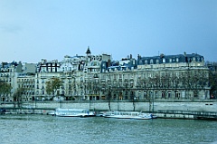 C5D_058096