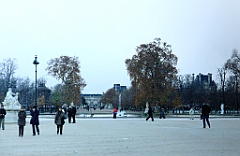 C5D_058103