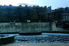 C5D_058104