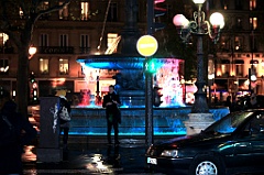 C5D_058122