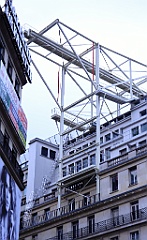 C5D_058241