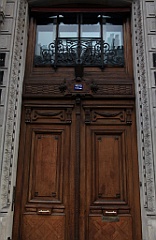 C5D_058260