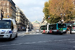 C5D_058263