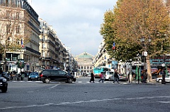 C5D_058264