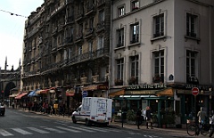 C5D_058296
