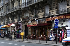 C5D_058297