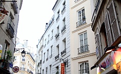C5D_058307