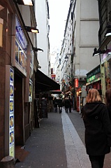 C5D_058309