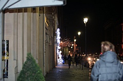 C5D_058357