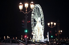 C5D_058361