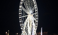 C5D_058362