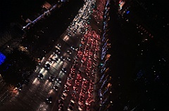 C5D_058405