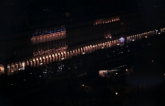 C5D_058406