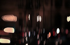 C5D_058407