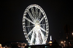 C5D_058436