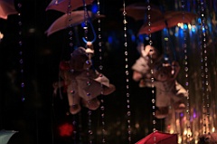 C5D_058477
