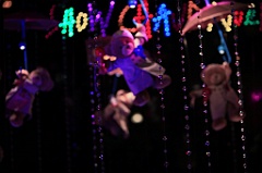 C5D_058478