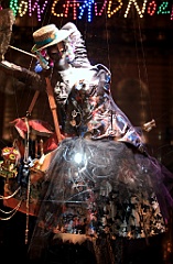 C5D_058503