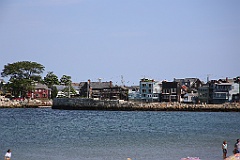 4L4C5641