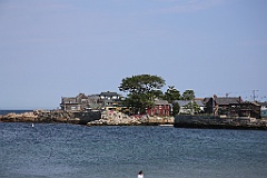 4L4C5642