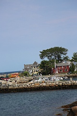 4L4C5644