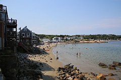 4L4C5645