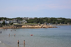 4L4C5646