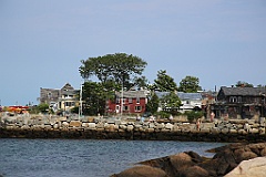 4L4C5648