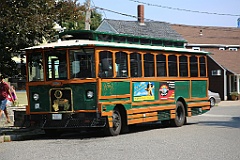 4L4C5654