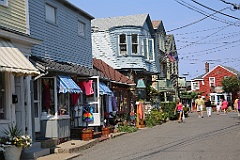 4L4C5656