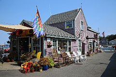 4L4C5690