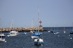 4L4C5692