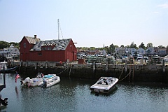 4L4C5696